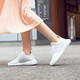 网易考拉黑卡会员：adidas 阿迪达斯 TUBULAR VIRAL 女款休闲鞋