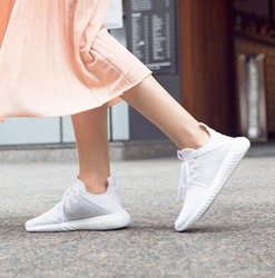 adidas 阿迪达斯 TUBULAR VIRAL 女款休闲鞋