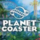 历史新低：《Planet Coaster（过山车之星）》PC数字版游戏