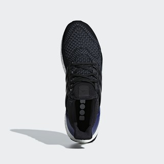 adidas 阿迪达斯 UltraBOOST OG 元年配色男女跑步鞋