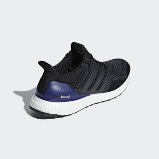 adidas 阿迪达斯 UltraBOOST OG 元年配色男女跑步鞋