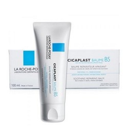 LA ROCHE-POSAY 理肤泉 B5多效修复霜 40ml