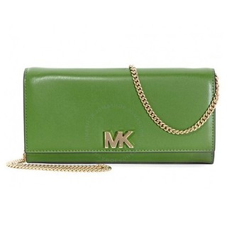  MICHAEL KORS 迈克·科尔斯 Mott 女士手拿包