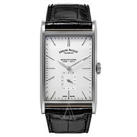 ARMAND NICOLET 艾美达 L11 9680A-AG-P680NR4 男士机械腕表