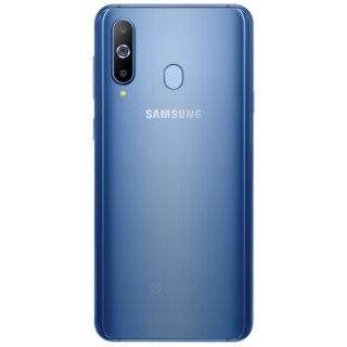 SAMSUNG 三星 Galaxy A8s 智能手机