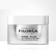  FILORGA 菲洛嘉 Hydra Filler 活力玻尿酸保湿面霜 50ml　