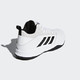 adidas 阿迪达斯 CF Ilation 2.0 Mid  男款篮球鞋