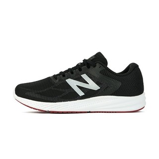 new balance 490v6 男款跑鞋