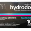 hydrodol 醒酒营养胶囊 40粒