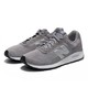 new balance 005系列 MRL005YD 男士休闲跑鞋