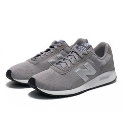 new balance 005系列 MRL005YD 男士休闲跑鞋 *3件