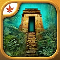 限时免费：‎《The Lost City 失落之城》iOS数字版游戏