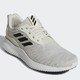 adidas 阿迪达斯 alphabounce rc m DA9770 男子跑鞋 *3件