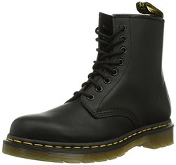 Dr. Martens 马丁大夫 男士1460 8 休闲时尚短靴