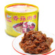 古龙食品 肉罐头 下饭菜 香菇肉酱180g *2件