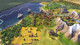 历史低价：《Sid Meier‘s Civilization VI（文明6）》PC数字版游戏