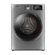Whirlpool 惠而浦 EWFD47220OS 10公斤 滚筒洗衣机