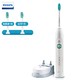 PHILIPS 飞利浦 Sonicare HX6730 声波电动牙刷