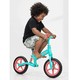 babycare 儿童平衡车 无脚踏自行车