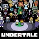 历史新低：《传说之下（Undertale）》PC数字版游戏