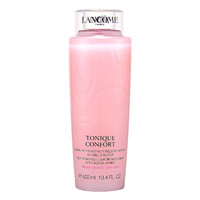 LANCOME 兰蔻 柔肤水 (干性皮肤) 400ml