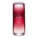 SHISEIDO 资生堂 红研精华露（红腰子精华）50ml