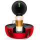 中亚Prime会员：Nestlé 雀巢 Dolce Gusto Drop KP3505 胶囊咖啡机