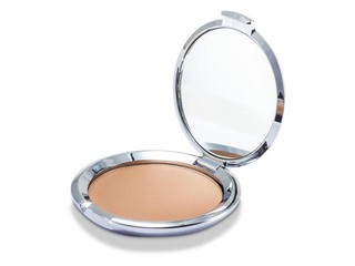 CHANTECAILLE 香缇卡 Compact Soleil 阳光古铜粉饼 10g