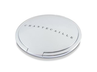 CHANTECAILLE 香缇卡 Compact Soleil 阳光古铜粉饼 10g