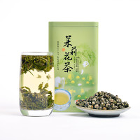 怡芯一品 茉莉花茶 250g