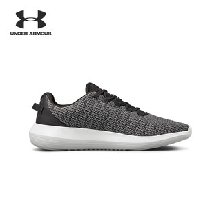 UNDER ARMOUR 安德玛 Ripple 3021186 男士休闲运动鞋