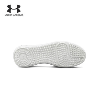 UNDER ARMOUR 安德玛 Ripple 3021186 男士休闲运动鞋