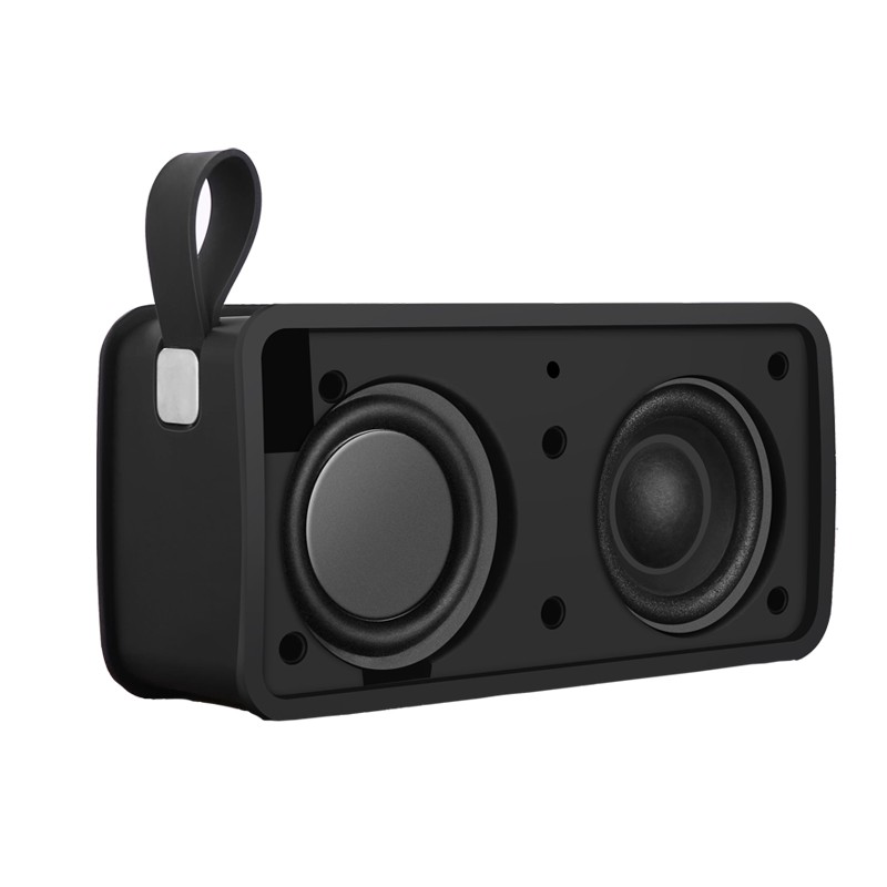 halfsun 影巨人 jc-200 无线蓝牙音箱