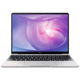 20点开始：HUAWEI MateBook 13 13英寸笔记本电脑（i5-8265U、8GB、256GB）