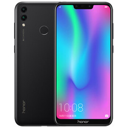 Honor 荣耀 畅玩8C 4GB 32GB