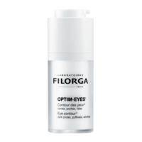 FILORGA 菲洛嘉 360度雕塑靓丽眼霜 15ml