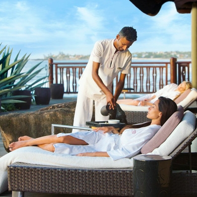 3小时排行全部精选中国东方航空公司国外住宿