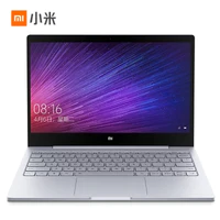 MI 小米 Air 13.3英寸 笔记本电脑 LTE版（i7-7500U、8GB、256GB）