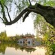 游瘦西湖+宿香格里拉！上海-扬州2天1晚周边游（含特色早茶）