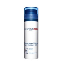 CLARINS 娇韵诗 男士植物保湿霜 50ml