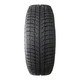 米其林 X-ICE XI3 215/60R16 99H  冬季胎