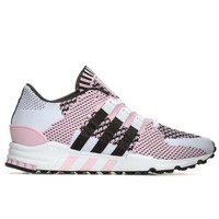 adidas Originals EQT Support RF PK BY9601 女子运动休闲鞋 *2双