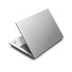 ThinkPad 思考本 翼490（2JCD）14英寸笔记本电脑（i7-8565U、8GB、256GB、RX550X 2G）