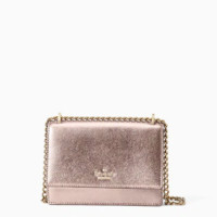  kate spade 凯特丝蓓 cameron street hazel 女士单肩包