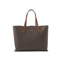 GIVENCHY 纪梵希 GV Shopper 女士托特包