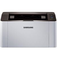 SAMSUNG 三星 SL-M2020 黑白激光高速打印机 