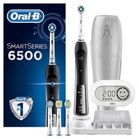 Oral-B 欧乐-B iBrush6500 电动牙刷