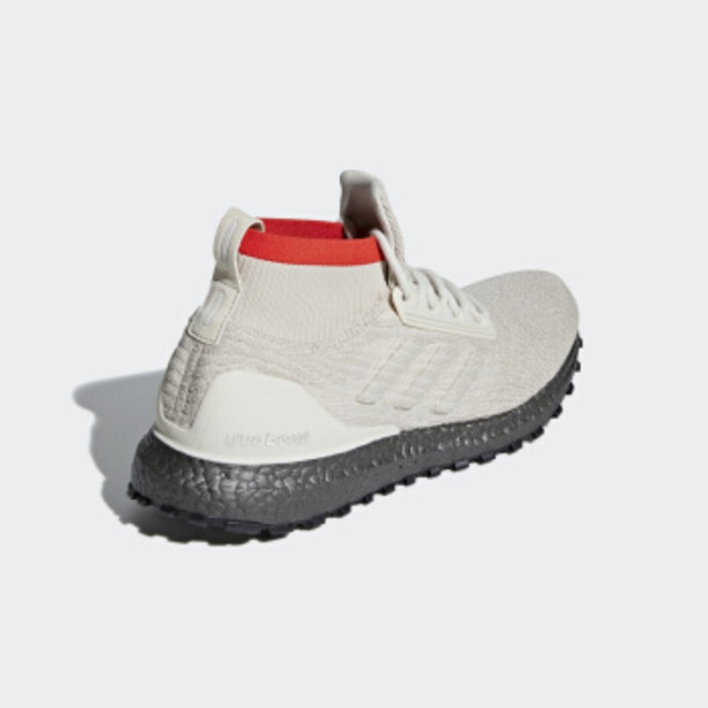 Aq0471 adidas hot sale
