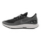 Nike 耐克 Air ZM Pegasus 35 Shield 男子跑步鞋