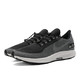 Nike Air ZM Pegasus 35 Shield 男子跑步鞋